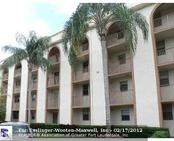 3231 Holiday Springs Blvd # 103, Margate, FL 33063 
