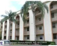 3231 Holiday Springs Blvd # 103, Margate, FL 33063 