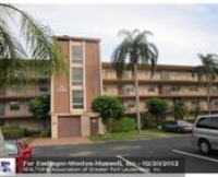 7620 NW 18th St # 207, Margate, FL 33063 
