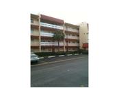 1005 COUNTRY CLUB DR # 102, Margate, FL 33063 