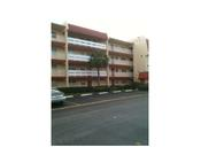 1005 COUNTRY CLUB DR # 102, Margate, FL 33063 