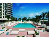 10275 COLLINS AV # 1101, Bal Harbour, FL 33154 