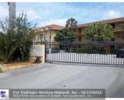 1750 NW 3rd Ter # 201C, Fort Lauderdale, FL 33311 