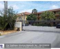 1750 NW 3rd Ter # 201C, Fort Lauderdale, FL 33311 
