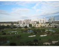 1755 E HALLANDALE BEACH BL # 1106E, Hallandale, FL 33009 