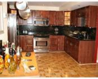 500 THREE ISLANDS BL # 206, Hallandale, FL 33009 
