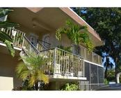 2015 MADISON ST # 205, Hollywood, FL 33020 