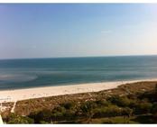 177 OCEAN LN DR # 1209, Key Biscayne, FL 33149 