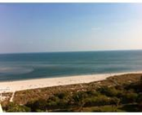 177 OCEAN LN DR # 1209, Key Biscayne, FL 33149 