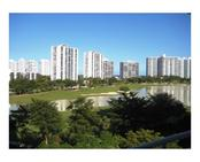 20225 NE 34 CT # 713, Aventura, FL 33180 