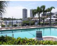 3544 MAGELLAN CR # 113, Aventura, FL 33180 