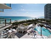 9703 COLLINS AVE # 602, Bal Harbour, FL 33154 