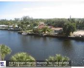 18 Royal Palm Way # 505, Boca Raton, FL 33432 