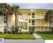 6283 LA COSTA DR # M, Boca Raton, FL 33433 