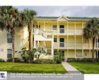 6283 LA COSTA DR # M, Boca Raton, FL 33433 