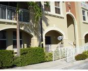 10855 NW 88 TE # 101, Doral, FL 33178 