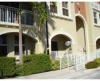 10855 NW 88 TE # 101, Doral, FL 33178 