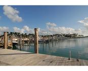 42201 FISHER ISLAND DR # 42201, Fisher Island, FL 33109 