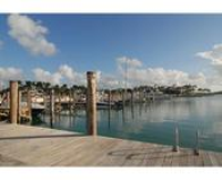 42201 FISHER ISLAND DR # 42201, Fisher Island, FL 33109 