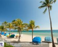 3430 GALT OCEAN DR # PH-1, Fort Lauderdale, FL 33308 