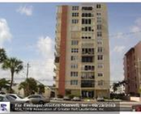 3233 NE 32nd Ave # 501, Fort Lauderdale, FL 33308 