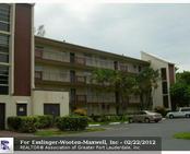 1470 NW 80th Ave # 302, Margate, FL 33063 