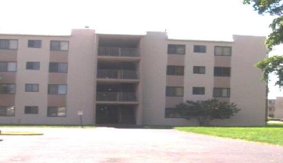 3730 NW 88th Avenue Unit 438, Sunrise, FL 33351 