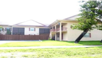 11293 SW 88th Street #208M, Miami, FL 33176 