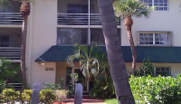 201 Galen Drive Aparment 303w, Key Biscayne, FL 33149 