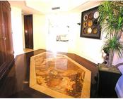 19355 TURNBERRY WY # 25GR, Aventura, FL 33180 