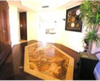 19355 TURNBERRY WY # 25GR, Aventura, FL 33180 