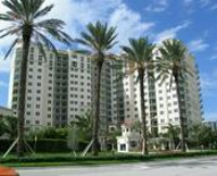20000 E COUNTRY CLUB DR # 204, Aventura, FL 33180 