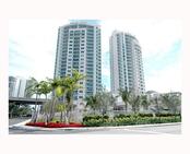 19400 TURNBERRY WY # 811, Aventura, FL 33180 