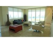 3330 NE 190 ST # LPH14, Aventura, FL 33180 