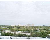 3400 NE 192 ST # 705, Aventura, FL 33180 
