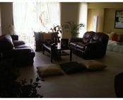 3300 NE 192 ST # 415, Aventura, FL 33180 