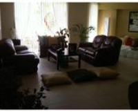 3300 NE 192 ST # 415, Aventura, FL 33180 