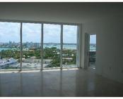10275 COLLINS AV # 1127, Bal Harbour, FL 33154 