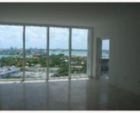 10275 COLLINS AV # 1127, Bal Harbour, FL 33154 