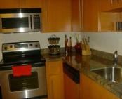 9500 W BAY HARBOR DR # 7H, Bay Harbor Islands, FL 33154 