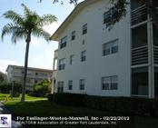 323 Preston H # 3230, Boca Raton, FL 33434 