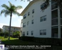 323 Preston H # 3230, Boca Raton, FL 33434 