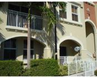 10870 NW 88 TERR # 110, Doral, FL 33178 