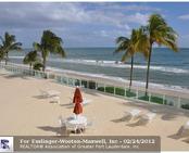 3900 Galt Ocean Dr # 216, Fort Lauderdale, FL 33308 