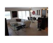 200 DIPLOMAT PW # 622, Hallandale, FL 33009 