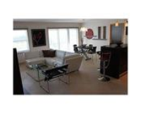 200 DIPLOMAT PW # 622, Hallandale, FL 33009 