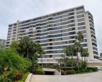 500 THREE ISLANDS BL # 1202, Hallandale, FL 33009 