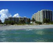 445 GRAND BAY DR # 315, Key Biscayne, FL 33149 