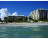 445 GRAND BAY DR # 315, Key Biscayne, FL 33149 