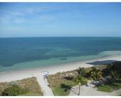 600 GRAPETREE DR # 7AS, Key Biscayne, FL 33149 
